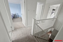 Images for Oaklands, Westham, Pevensey, BN24 5AW