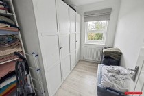 Images for Oaklands, Westham, Pevensey, BN24 5AW