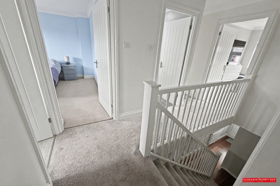 Images for Oaklands, Westham, Pevensey, BN24 5AW