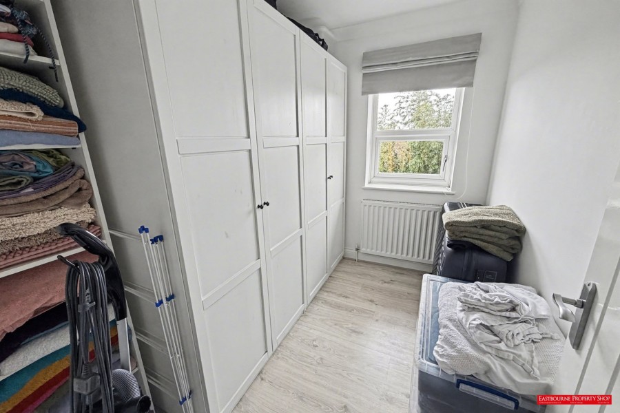 Images for Oaklands, Westham, Pevensey, BN24 5AW