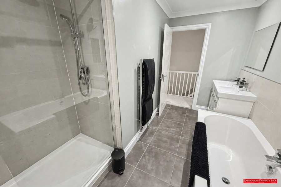 Images for Oaklands, Westham, Pevensey, BN24 5AW