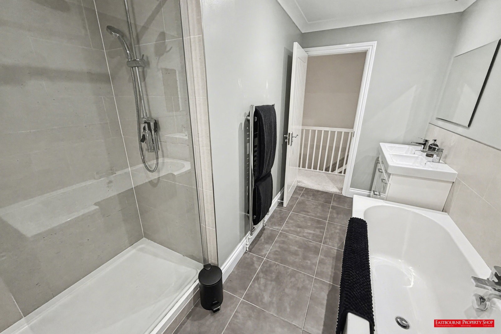 Images for Oaklands, Westham, Pevensey, BN24 5AW