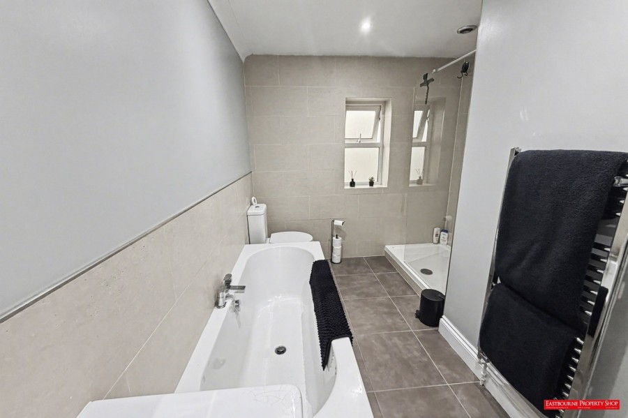 Images for Oaklands, Westham, Pevensey, BN24 5AW