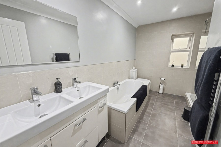 Images for Oaklands, Westham, Pevensey, BN24 5AW