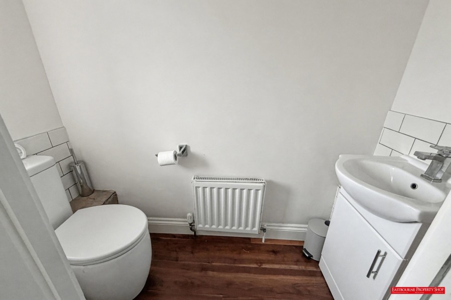 Images for Oaklands, Westham, Pevensey, BN24 5AW