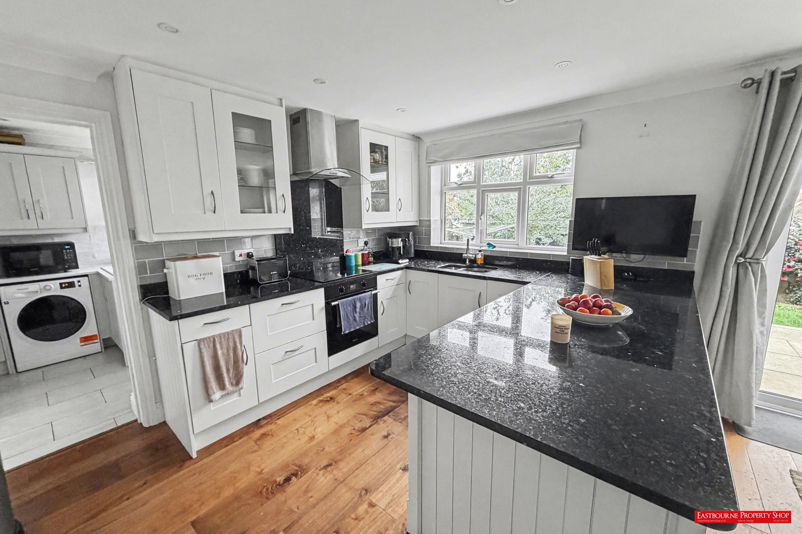 Images for Oaklands, Westham, Pevensey, BN24 5AW