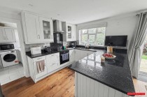 Images for Oaklands, Westham, Pevensey, BN24 5AW