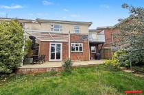 Images for Oaklands, Westham, Pevensey, BN24 5AW