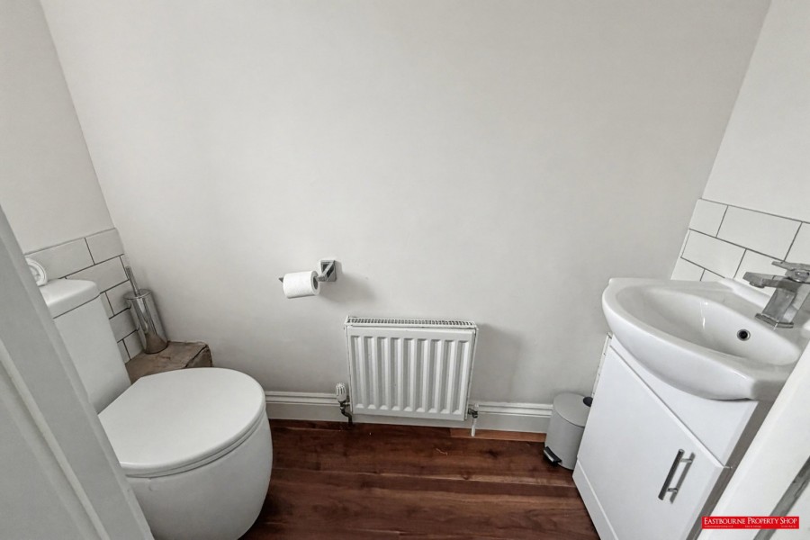 Images for Oaklands, Westham, Pevensey, BN24 5AW