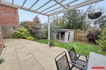 Images for Oaklands, Westham, Pevensey, BN24 5AW