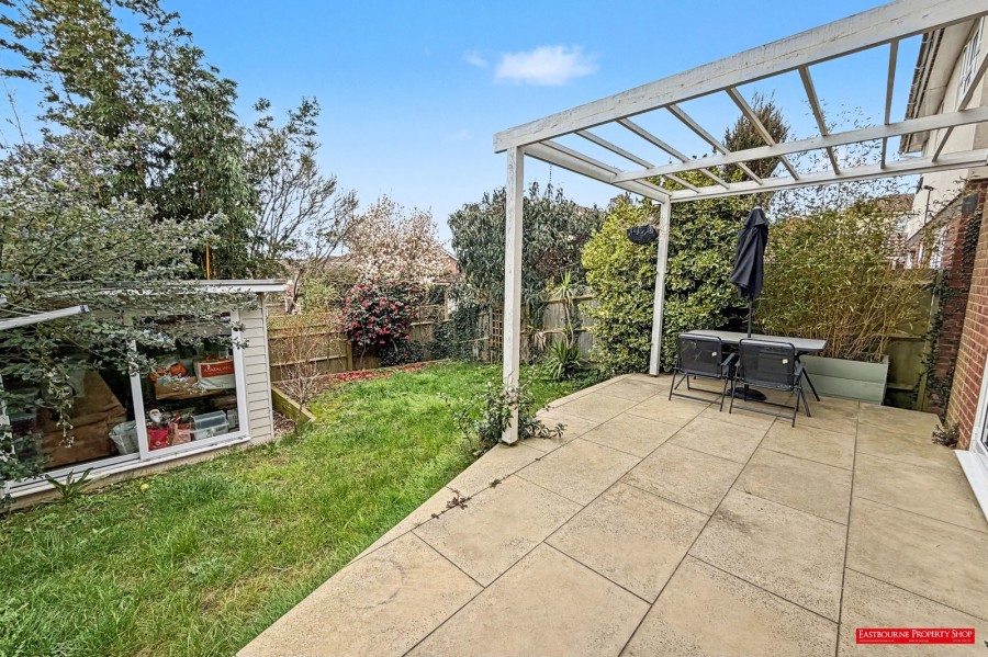 Images for Oaklands, Westham, Pevensey, BN24 5AW