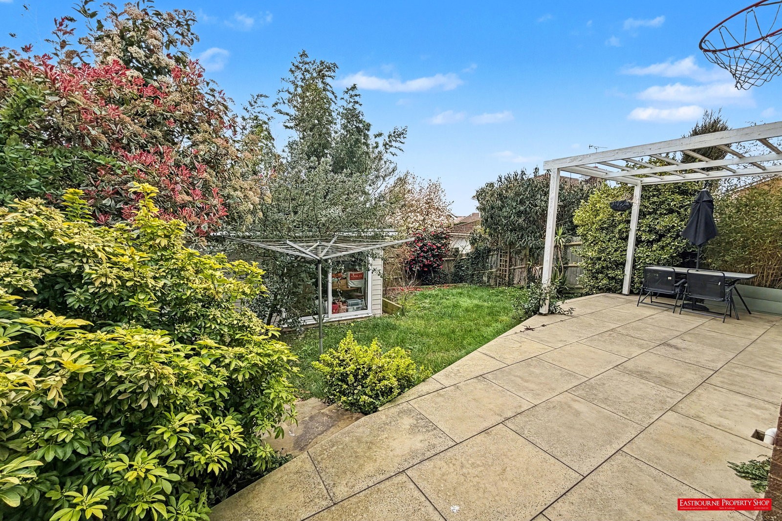 Images for Oaklands, Westham, Pevensey, BN24 5AW