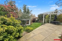 Images for Oaklands, Westham, Pevensey, BN24 5AW