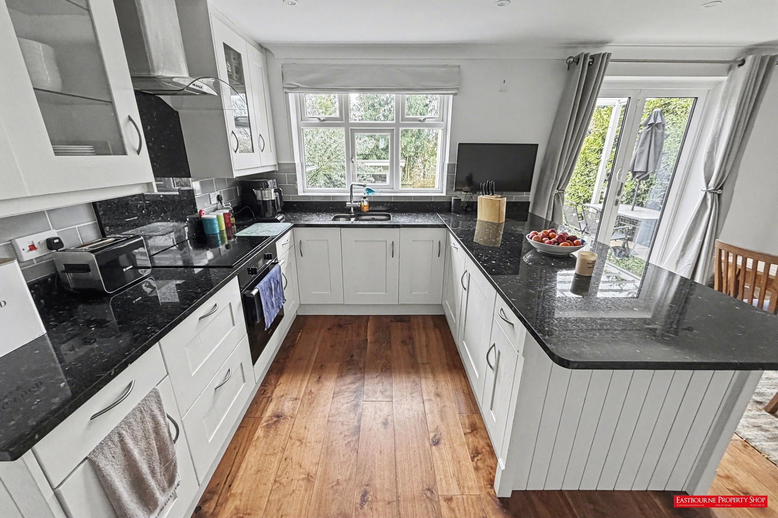 Images for Oaklands, Westham, Pevensey, BN24 5AW