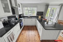 Images for Oaklands, Westham, Pevensey, BN24 5AW