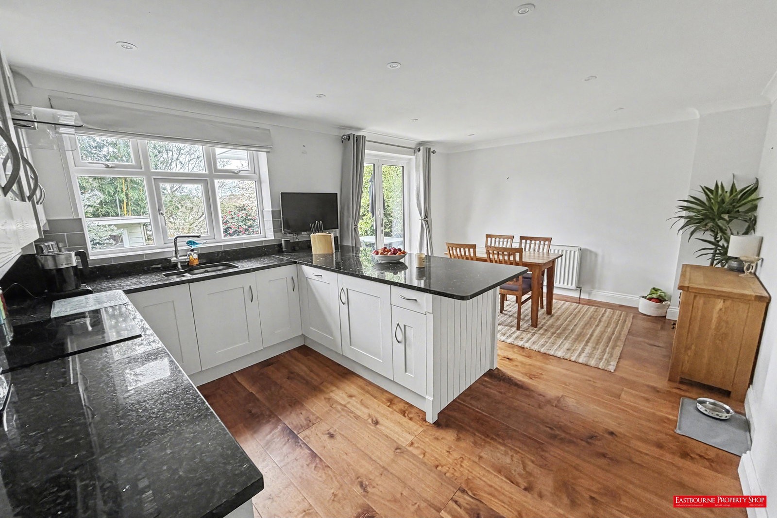 Images for Oaklands, Westham, Pevensey, BN24 5AW