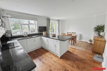 Images for Oaklands, Westham, Pevensey, BN24 5AW