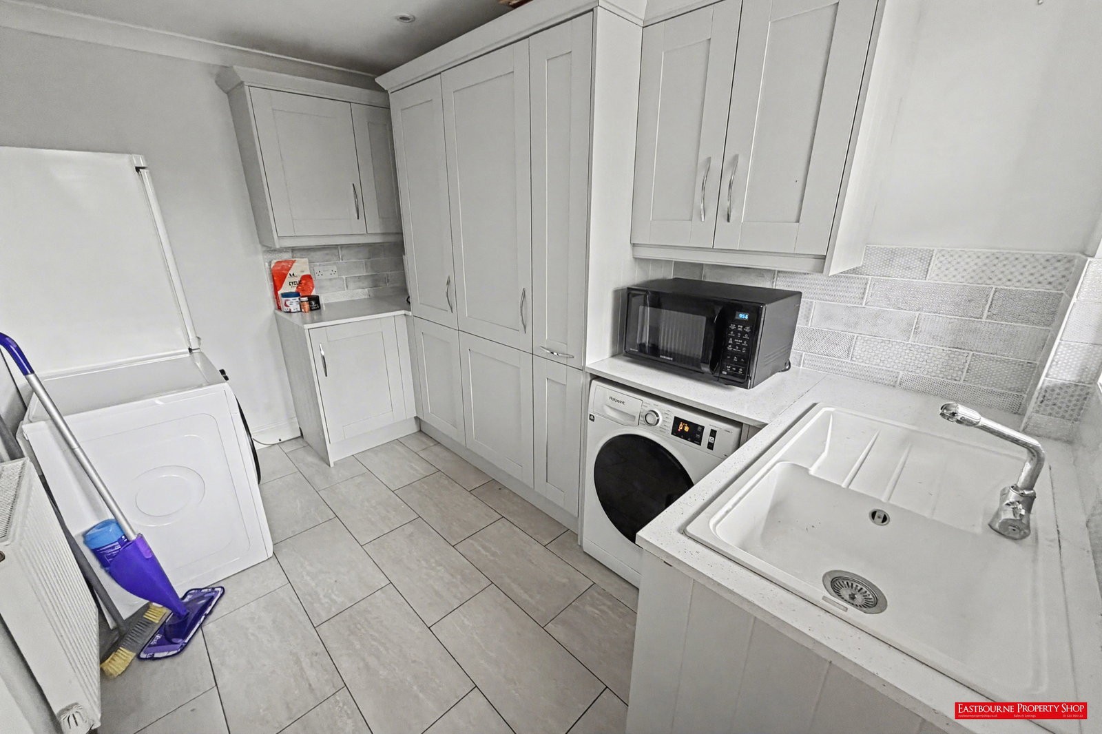 Images for Oaklands, Westham, Pevensey, BN24 5AW