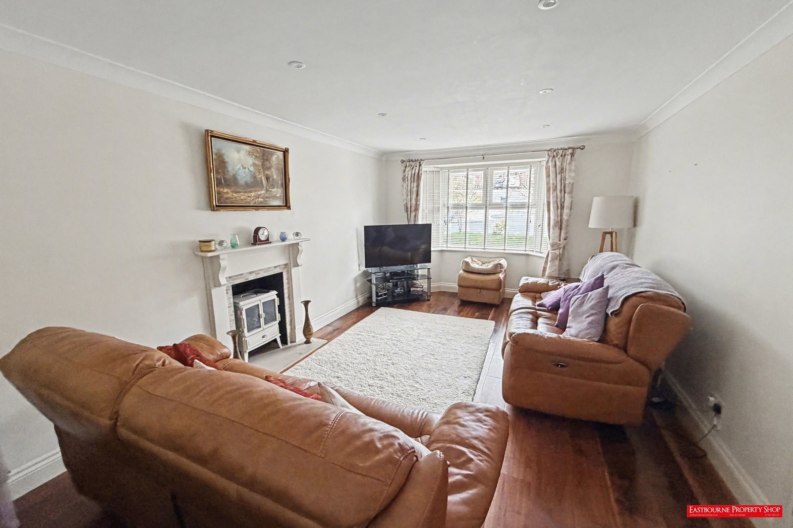 Images for Oaklands, Westham, Pevensey, BN24 5AW