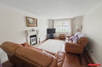 Images for Oaklands, Westham, Pevensey, BN24 5AW