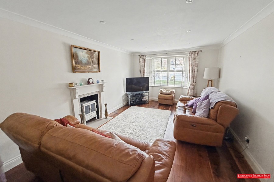 Images for Oaklands, Westham, Pevensey, BN24 5AW