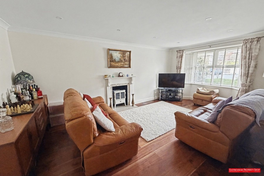 Images for Oaklands, Westham, Pevensey, BN24 5AW