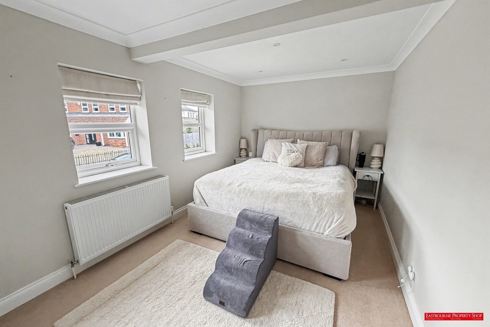 Images for Oaklands, Westham, Pevensey, BN24 5AW