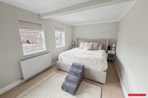 Images for Oaklands, Westham, Pevensey, BN24 5AW