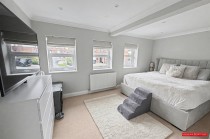 Images for Oaklands, Westham, Pevensey, BN24 5AW