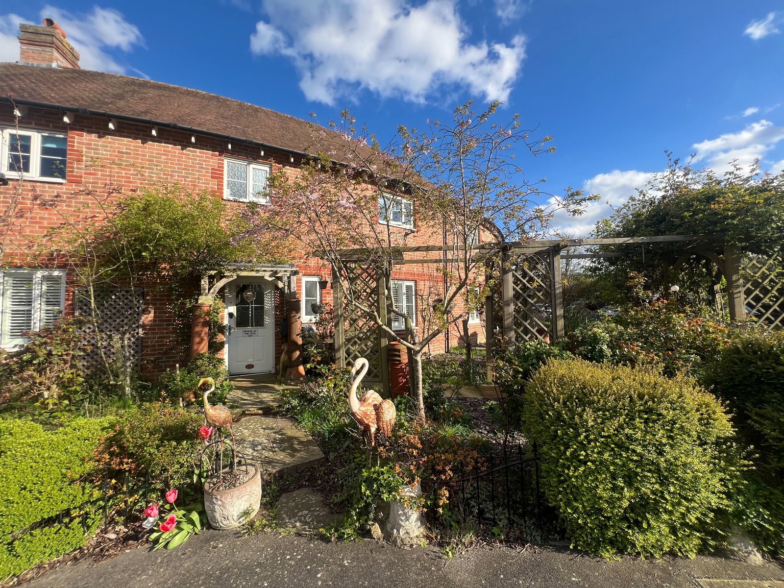 Images for Splice Lane, Hailsham, BN27 1FD