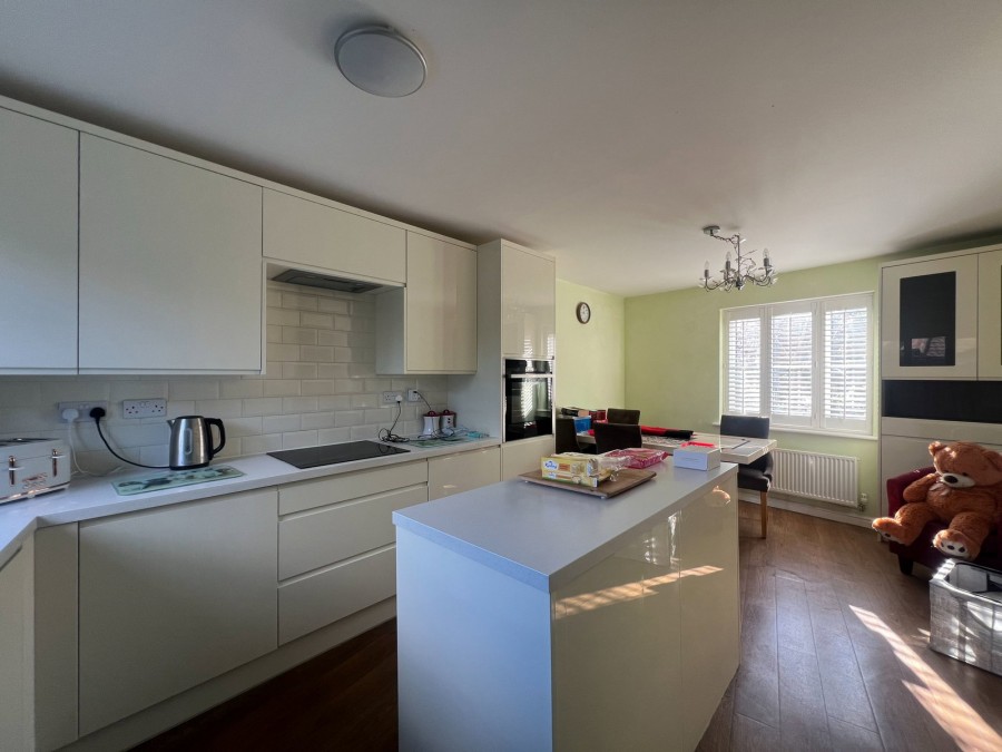 Images for Splice Lane, Hailsham, BN27 1FD