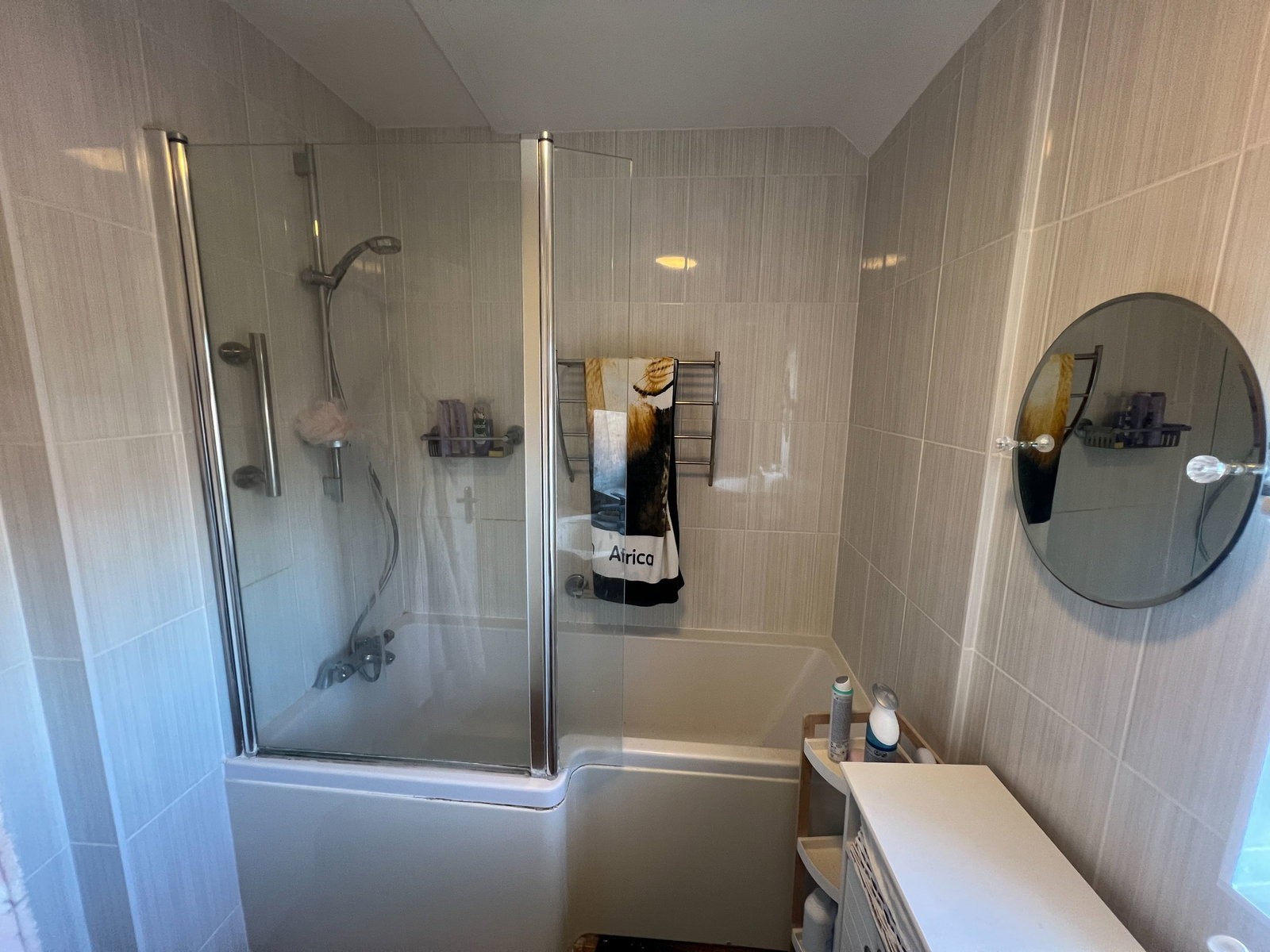 Images for Splice Lane, Hailsham, BN27 1FD