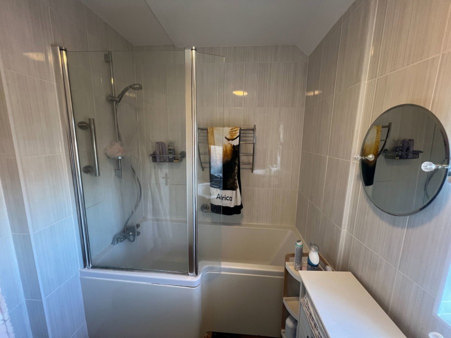 Images for Splice Lane, Hailsham, BN27 1FD