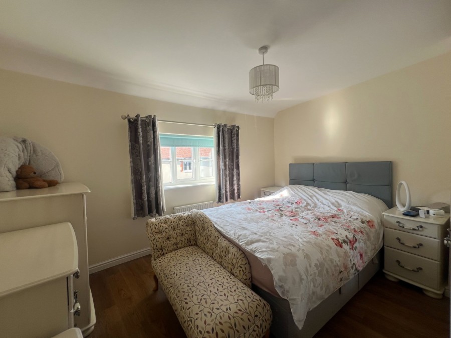 Images for Splice Lane, Hailsham, BN27 1FD