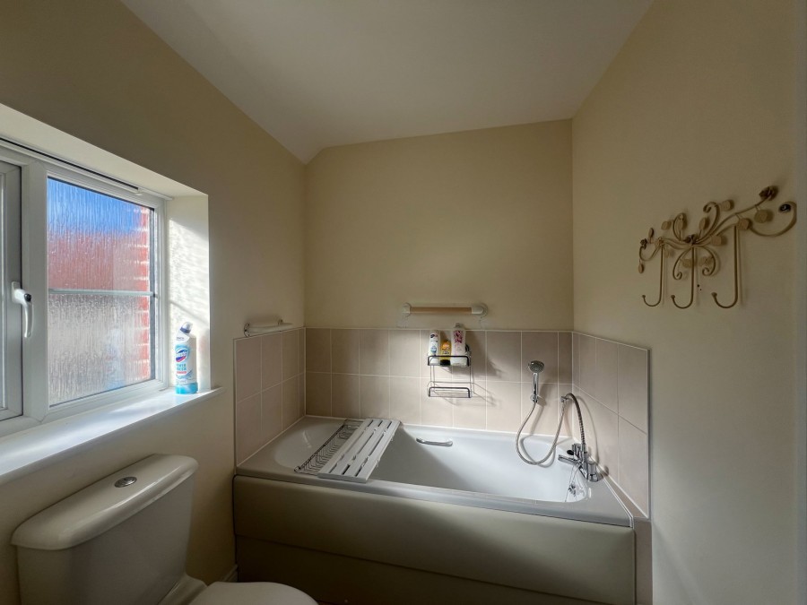 Images for Splice Lane, Hailsham, BN27 1FD