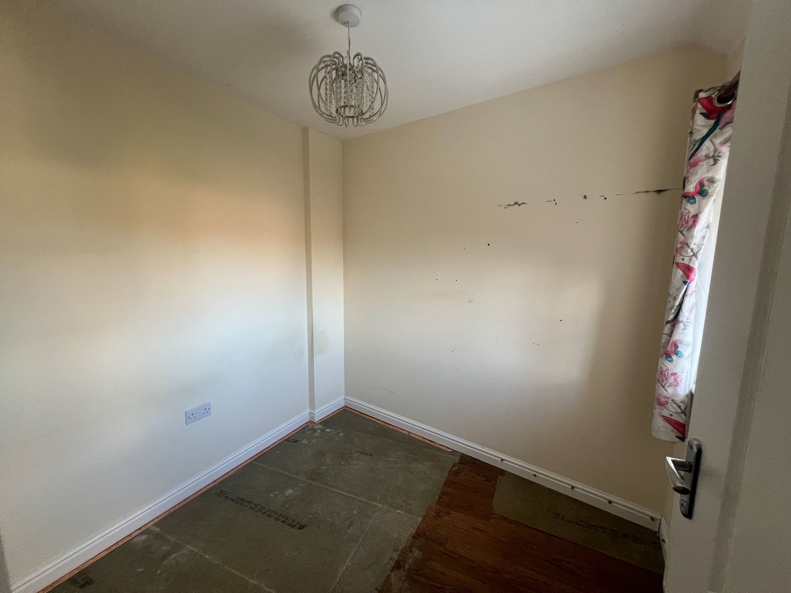 Images for Splice Lane, Hailsham, BN27 1FD