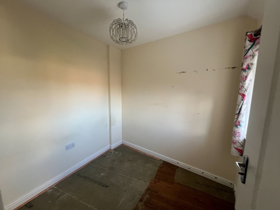 Images for Splice Lane, Hailsham, BN27 1FD