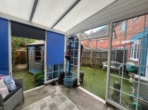 Images for Splice Lane, Hailsham, BN27 1FD