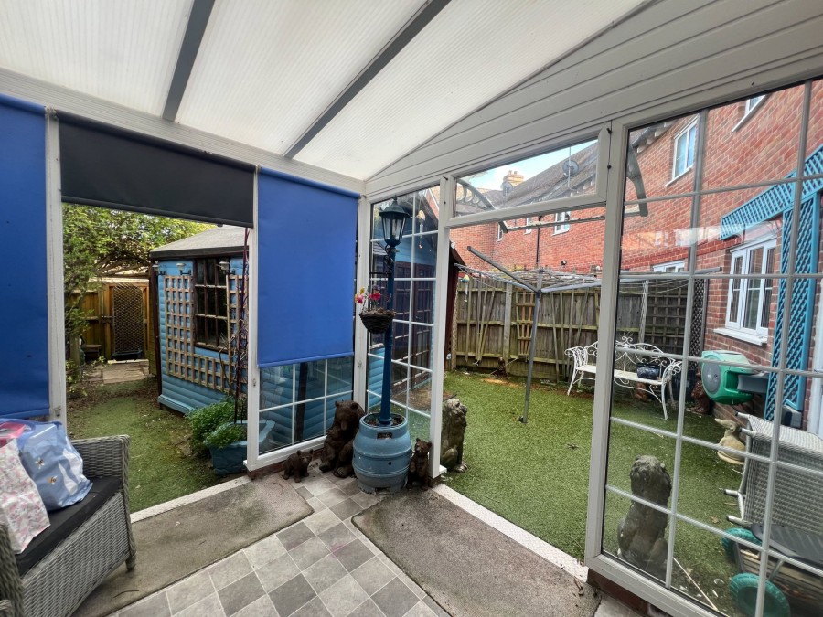 Images for Splice Lane, Hailsham, BN27 1FD