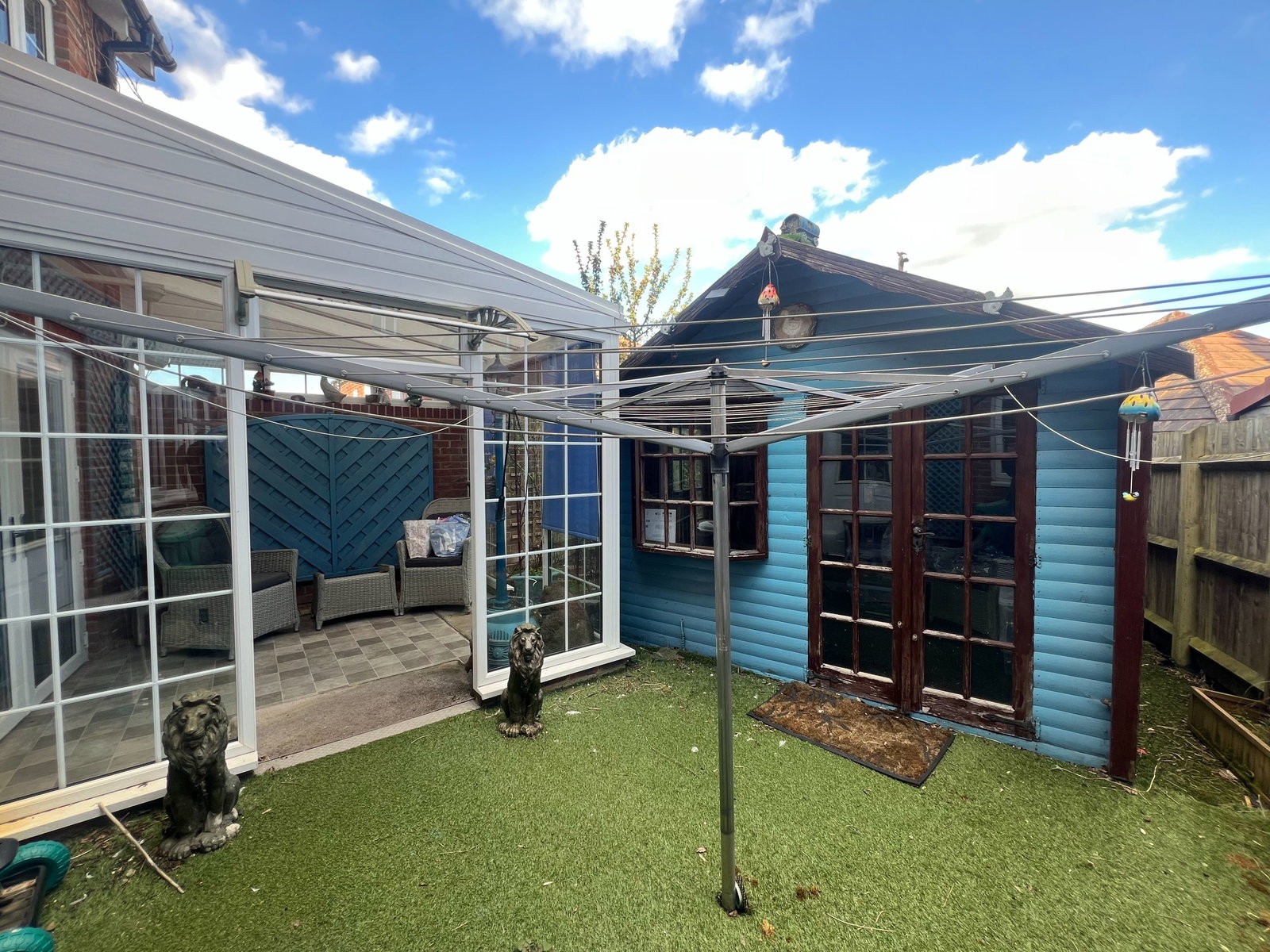 Images for Splice Lane, Hailsham, BN27 1FD