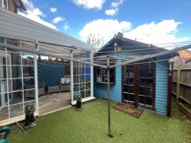 Images for Splice Lane, Hailsham, BN27 1FD