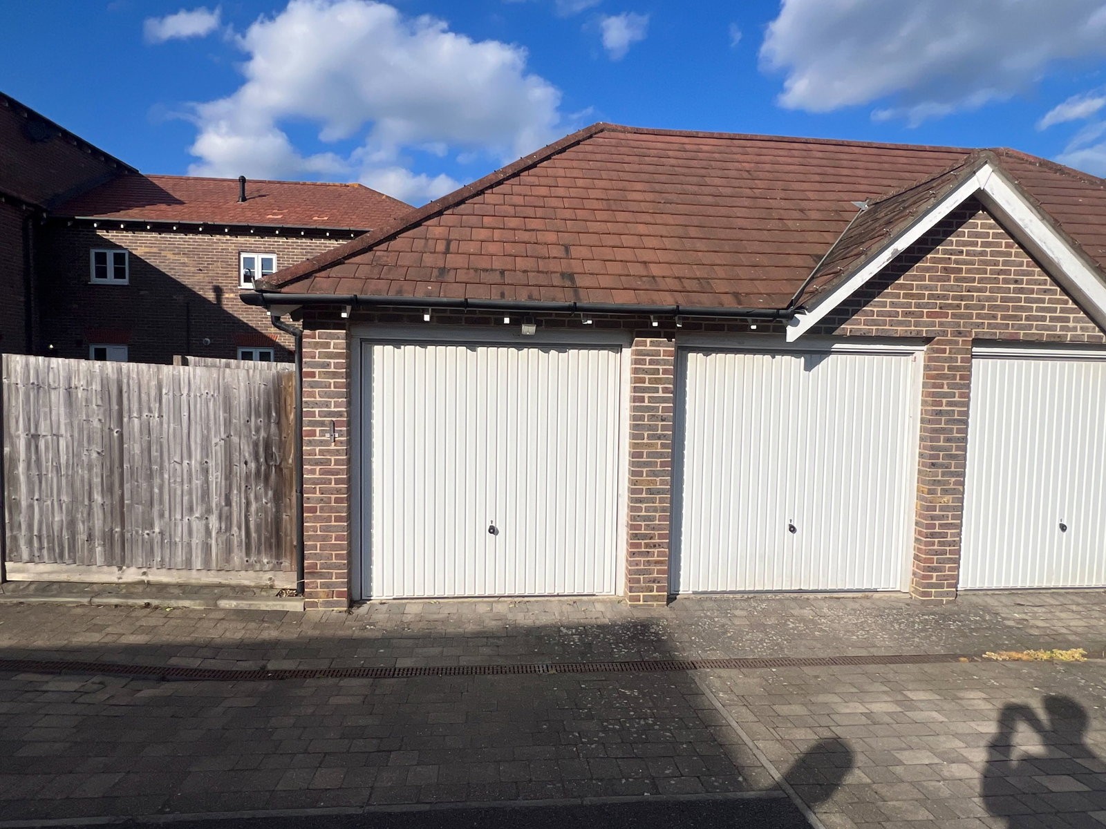 Images for Splice Lane, Hailsham, BN27 1FD