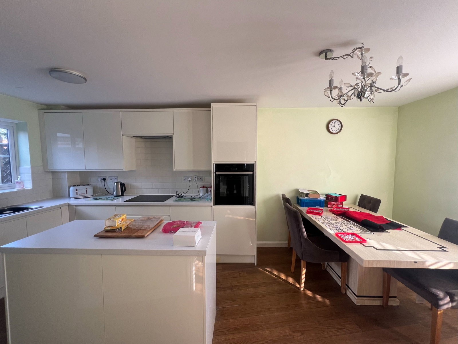 Images for Splice Lane, Hailsham, BN27 1FD