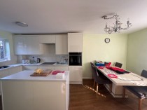 Images for Splice Lane, Hailsham, BN27 1FD