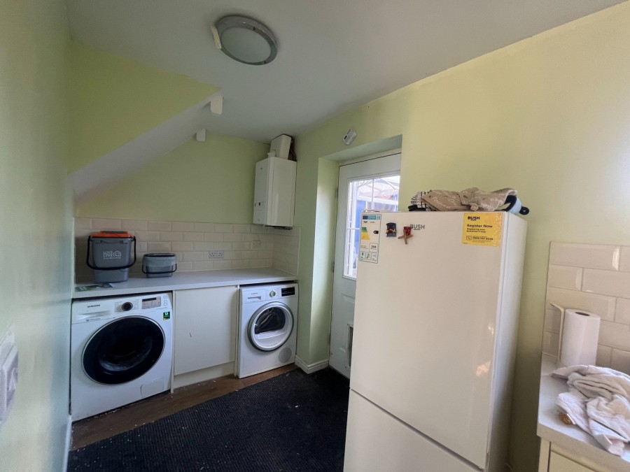 Images for Splice Lane, Hailsham, BN27 1FD