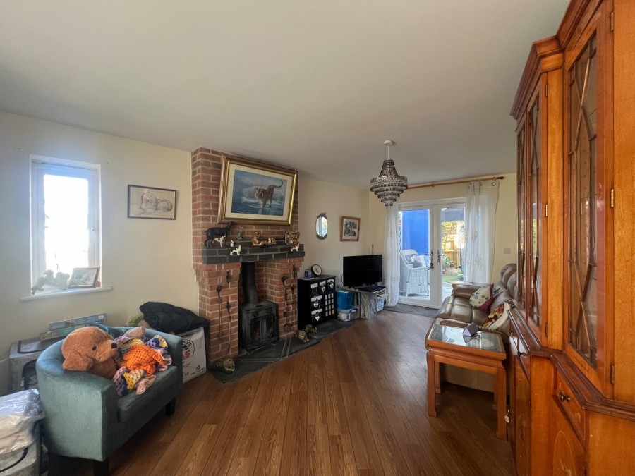 Images for Splice Lane, Hailsham, BN27 1FD