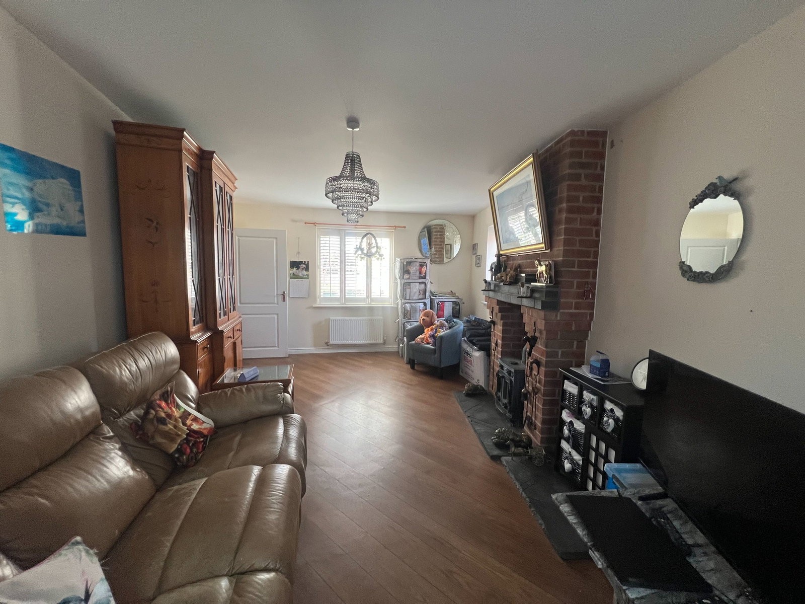 Images for Splice Lane, Hailsham, BN27 1FD