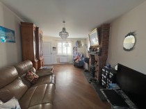 Images for Splice Lane, Hailsham, BN27 1FD