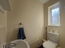 Images for Splice Lane, Hailsham, BN27 1FD