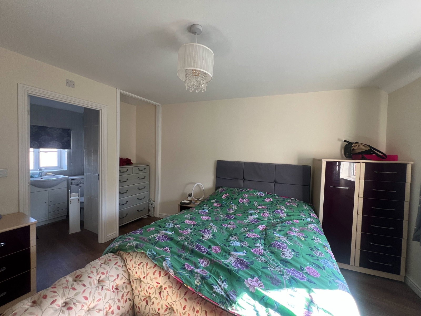 Images for Splice Lane, Hailsham, BN27 1FD